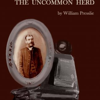 The Uncommon Herd