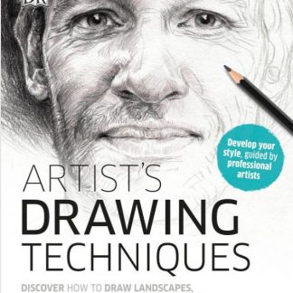 drawing techniques