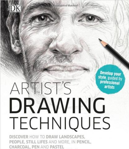 drawing techniques